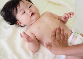 RTA指定スクール ひまわりの写真1