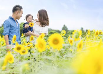 タカギグラフィックアーツの写真1