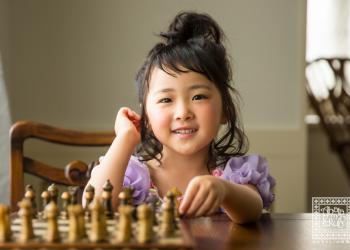 あばたもえくぼ寫眞館の写真1