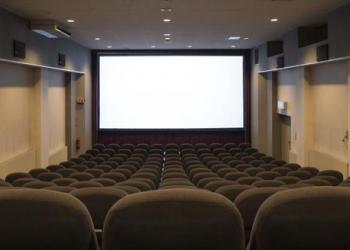 フォーラム福島の写真1