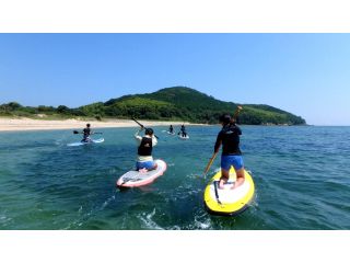 エコスポーツスクール ホワイトウイングの写真1