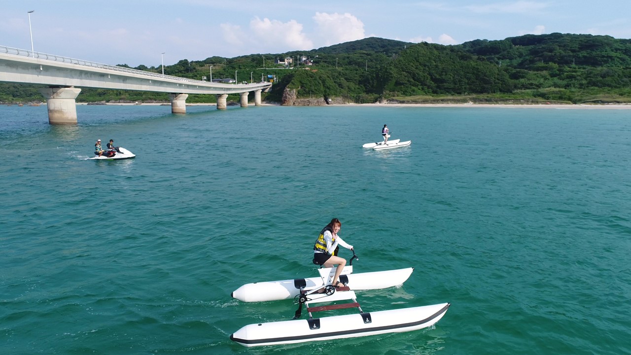 株式会社　海耕舎の写真1