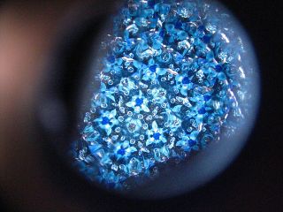 いいだガラス工房の写真1