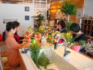 Space Fantasiaの写真1