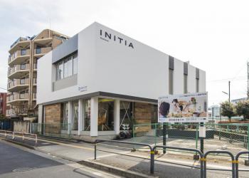 マチスぺ西新井の写真1