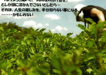 フォレストファームの写真1