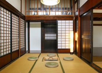 ナチュールライフ三条しただの写真1