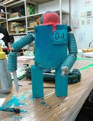 WONDER　BOARDの写真1