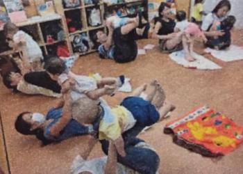 KAORU YOGAの写真1