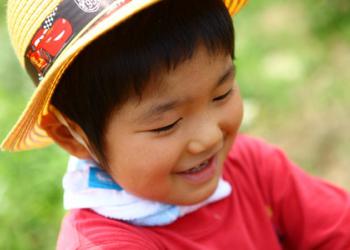 いずみ野ファームの写真1