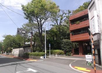 千鳥いこい公園の写真1