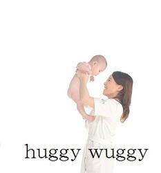 RTA指定スクールhuggy wuggyの写真1