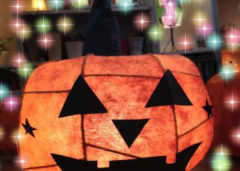 アサヒコミュニティーセンターの写真1