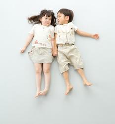 SUNDAYSTUDIOの写真1