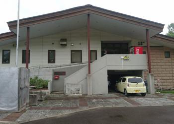 サン・スポーツランドくっちゃんの写真1