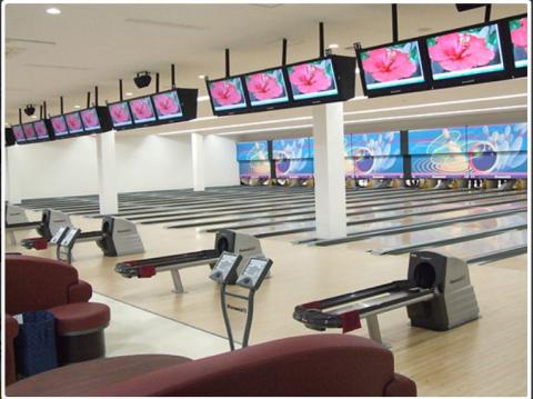 ボウルモデルノの写真1