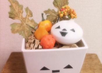 のんびりまーとの写真1