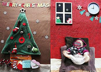 おひるねアート教室みらいの写真1