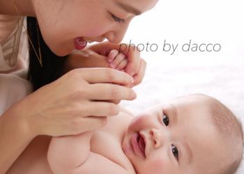 RTA指定スクール daccoの写真1