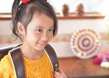 Smilestoneおうち写真館の写真1