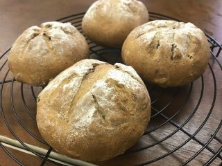 はなみち農園の写真1