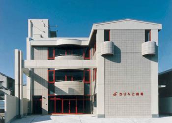 うりんこ劇場の写真1