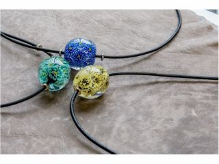 あららぎ工房の写真1