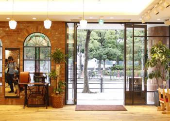 童具店・大阪の写真1