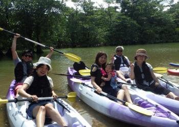 石垣島ガイド CHOROの写真1