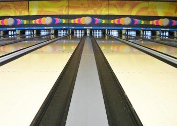 カツマボウルの写真1