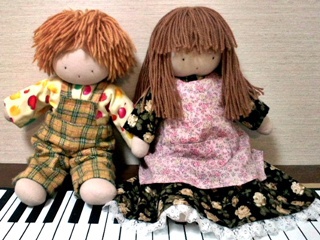 あそびのアトリエ =東京杉並ルーム=の写真1