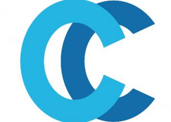 池袋コミュニティ・カレッジの写真1