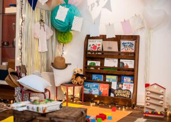 Atelier Annaの写真1