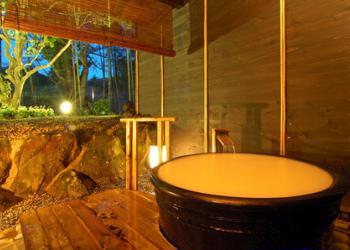 マウントビュー箱根の写真1