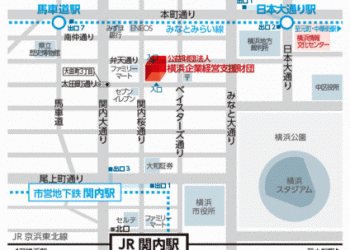 F-SUSよこはまの写真1