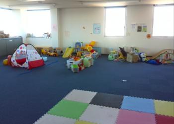 ばおばぶぅすの写真1