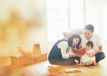 クッポグラフィー沖縄店の写真1