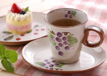 夢アトリエ陶芸スクールの写真1