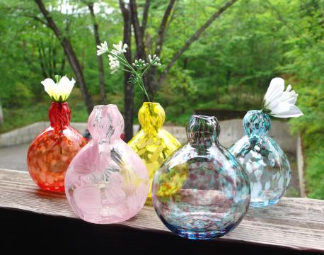 グラススタジオポンテの写真1