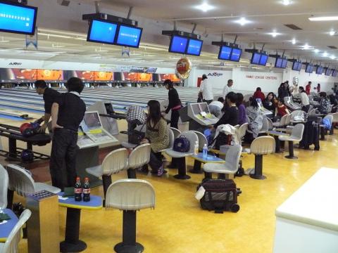 エメラルドボウルの写真1