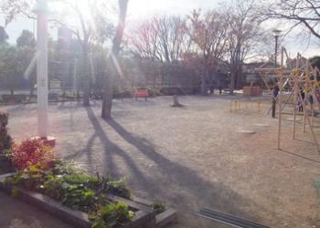 赤松公園の写真1