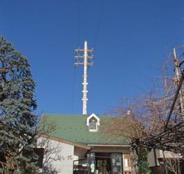 のざわテットーひろばの写真1