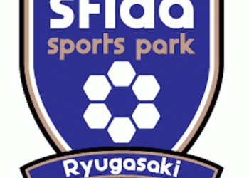 sfida sport park 龍ケ崎の写真1