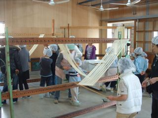 なかぶ庵の写真1