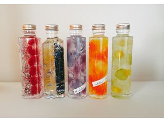 Circle Of Happinessの写真1