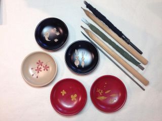 中田漆木の写真1