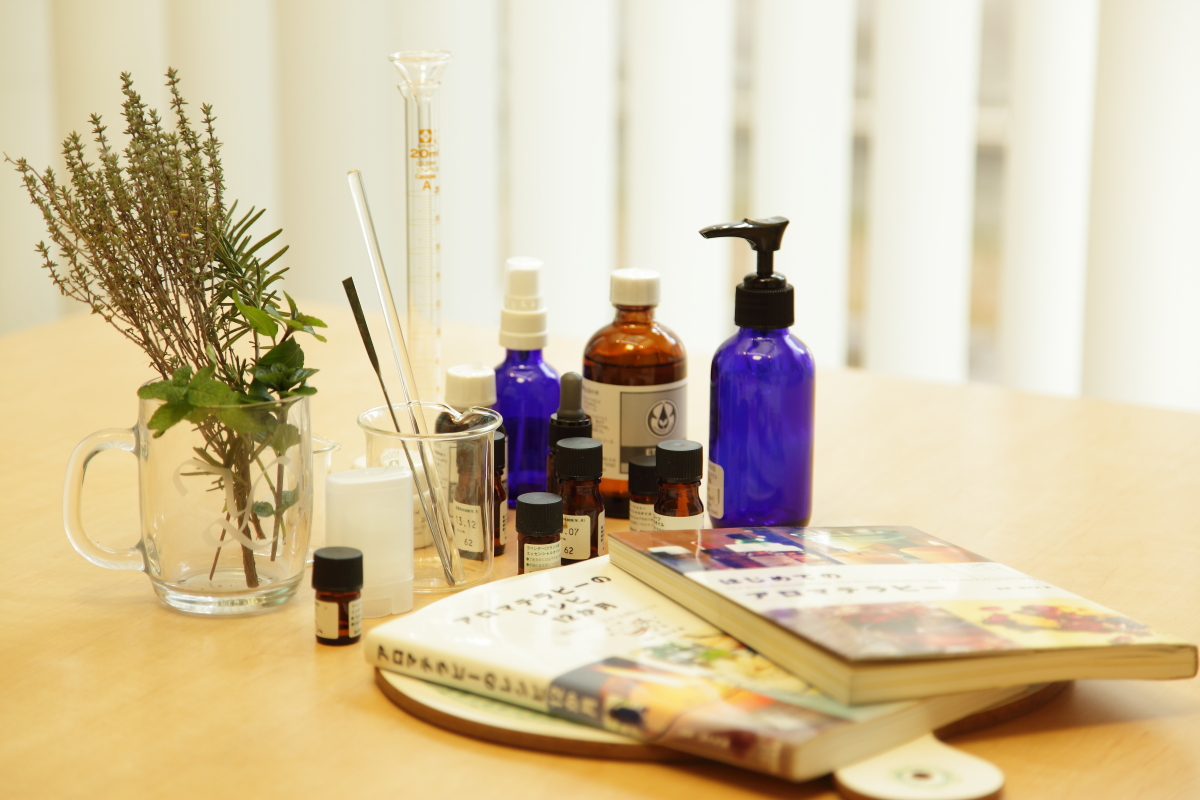 オリジナルクラフト　プルムドワの写真1