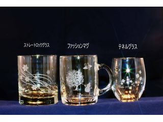 創作工房どいの写真1