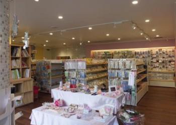 Witchcraft名古屋の写真1