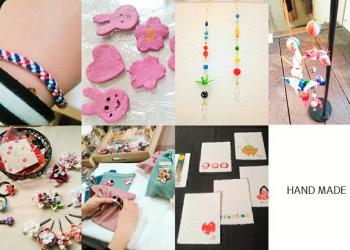 OINAINA KYOTOの写真1